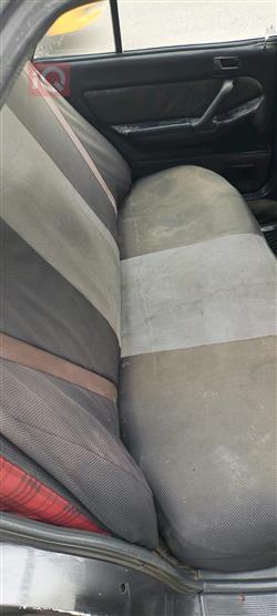 هیۆندای سۆناتا